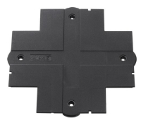 XTSF 30-3, Cover plate for XTS34-XTS40